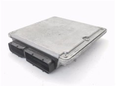 Recambio de centralita para volkswagen polo iv (9n1) 1.4 fsi referencia OEM IAM 03C906013B 0261S01011 