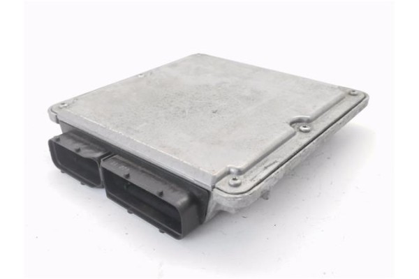 Recambio de centralita para volkswagen polo iv (9n1) 1.4 fsi referencia OEM IAM 03C906013B 0261S01011 