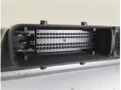 Recambio de centralita para volkswagen polo iv (9n1) 1.4 fsi referencia OEM IAM 03C906013B 0261S01011 