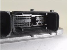 Recambio de centralita para volkswagen polo iv (9n1) 1.4 fsi referencia OEM IAM 03C906013B 0261S01011 