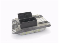 Recambio de centralita para fiat punto / grande punto (199) 1.4 referencia OEM IAM IAW5SF3 6160109905 