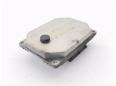 Recambio de centralita para fiat punto / grande punto (199) 1.4 referencia OEM IAM IAW5SF3 6160109905 