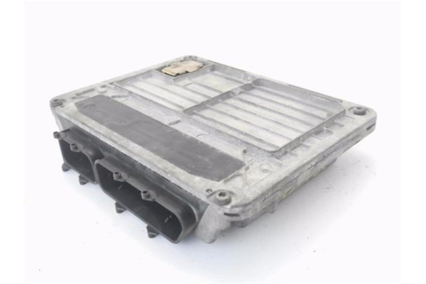 Recambio de centralita para seat leon (1m1) 1.6 referencia OEM IAM 06A906019BR 5WP4450 