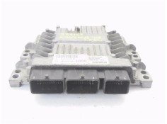Recambio de centralita para renault kangoo ii (f/kw0) 1.5 dci (kw0c, kw0f) referencia OEM IAM 8200953545 8200953529 