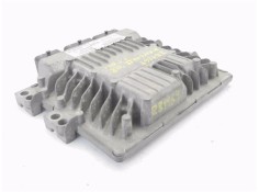 Recambio de centralita para renault kangoo ii (f/kw0) 1.5 dci (kw0c, kw0f) referencia OEM IAM 8200953545 8200953529 