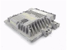 Recambio de centralita para renault kangoo ii (f/kw0) 1.5 dci (kw0c, kw0f) referencia OEM IAM 8200953545 8200953529 