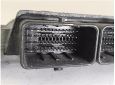 Recambio de centralita para renault kangoo ii (f/kw0) 1.5 dci (kw0c, kw0f) referencia OEM IAM 8200953545 8200953529 