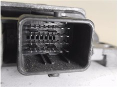 Recambio de centralita para renault kangoo ii (f/kw0) 1.5 dci (kw0c, kw0f) referencia OEM IAM 8200953545 8200953529 