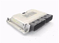 CENTRALITA 038906019NE 281011824 