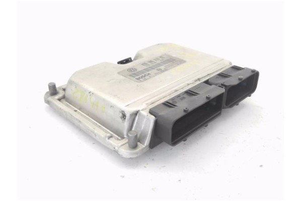 Recambio de centralita para seat ibiza (6l1) 1.9 tdi referencia OEM IAM 038906019NE 281011824 