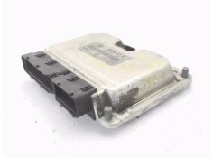 Recambio de centralita para seat ibiza (6l1) 1.9 tdi referencia OEM IAM 038906019NE 281011824 