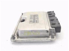 Recambio de centralita para seat ibiza (6l1) 1.9 tdi referencia OEM IAM 038906019NE 281011824 