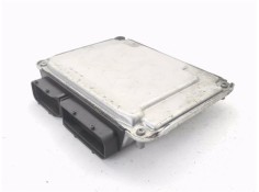 Recambio de centralita para seat ibiza (6l1) 1.9 tdi referencia OEM IAM 038906019NE 281011824 