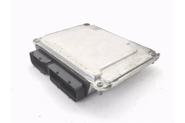 Recambio de centralita para seat ibiza (6l1) 1.9 tdi referencia OEM IAM 038906019NE 281011824 