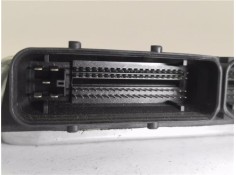 Recambio de centralita para seat ibiza (6l1) 1.9 tdi referencia OEM IAM 038906019NE 281011824 