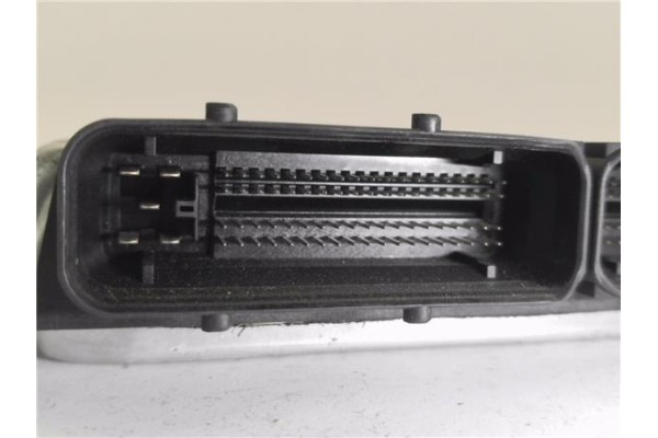 Recambio de centralita para seat ibiza (6l1) 1.9 tdi referencia OEM IAM 038906019NE 281011824 