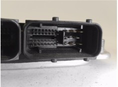 Recambio de centralita para seat ibiza (6l1) 1.9 tdi referencia OEM IAM 038906019NE 281011824 