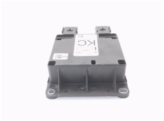 Recambio de centralita airbag para ford fiesta v (jh_, jd_) 1.4 16v referencia OEM IAM 6S6T14B056KC 5WK43586 