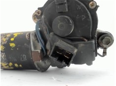 Recambio de motor limpiaparabrisas delantero para mitsubishi pajero referencia OEM IAM MB623285  