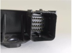 Recambio de centralita airbag para ford fiesta v (jh_, jd_) 1.4 16v referencia OEM IAM 6S6T14B056KC 5WK43586 
