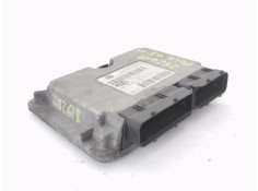 CENTRALITA 036906034GP 6160106602 