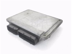Recambio de centralita para volkswagen polo iv (9n1) 1.4 16v referencia OEM IAM 036906034GP 6160106602 