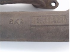 Recambio de colector escape para porsche 944 2.5 básico coupe referencia OEM IAM 9441111332R  