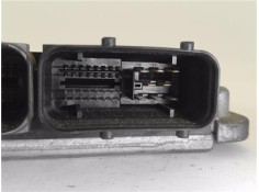 Recambio de centralita para volkswagen polo iv (9n1) 1.4 16v referencia OEM IAM 036906034GP 6160106602 