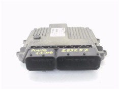 Recambio de centralita para fiat ii punto (188) berlina 1.3 jtd classic referencia OEM IAM 7160005300  