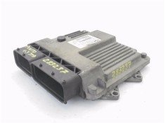 Recambio de centralita para fiat ii punto (188) berlina 1.3 jtd classic referencia OEM IAM 7160005300  