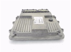 Recambio de centralita para fiat ii punto (188) berlina 1.3 jtd classic referencia OEM IAM 7160005300  