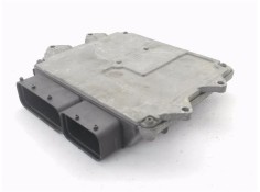 Recambio de centralita para fiat ii punto (188) berlina 1.3 jtd classic referencia OEM IAM 7160005300  