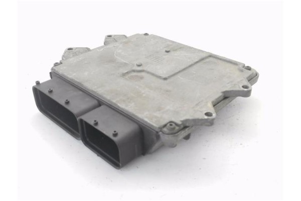 Recambio de centralita para fiat ii punto (188) berlina 1.3 jtd classic referencia OEM IAM 7160005300  