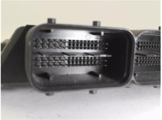 Recambio de centralita para fiat ii punto (188) berlina 1.3 jtd classic referencia OEM IAM 7160005300  