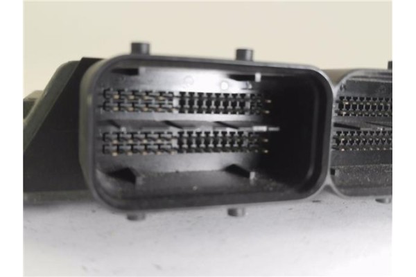 Recambio de centralita para fiat ii punto (188) berlina 1.3 jtd classic referencia OEM IAM 7160005300  