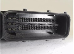 Recambio de centralita para fiat ii punto (188) berlina 1.3 jtd classic referencia OEM IAM 7160005300  