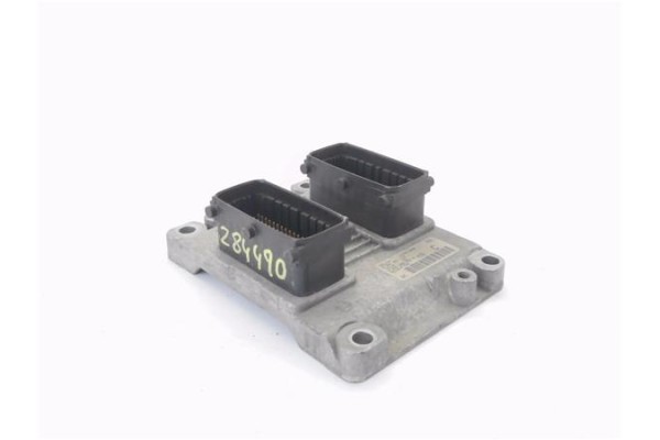 Recambio de centralita para lancia musa (184) 1.4 referencia OEM IAM ME73H4F038 552088520 