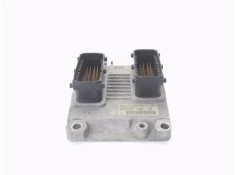 Recambio de centralita para lancia musa (184) 1.4 referencia OEM IAM ME73H4F038 552088520 