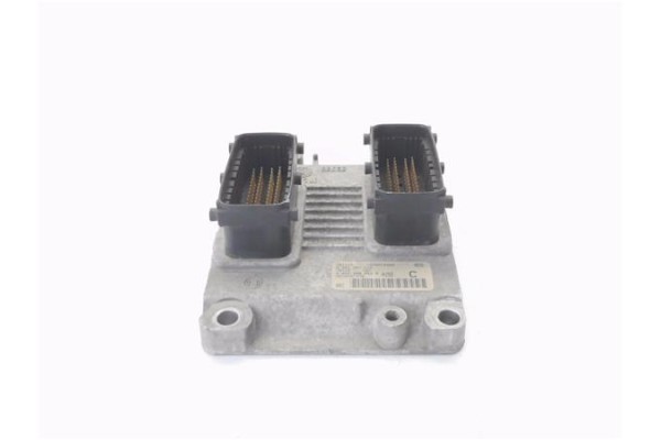 Recambio de centralita para lancia musa (184) 1.4 referencia OEM IAM ME73H4F038 552088520 