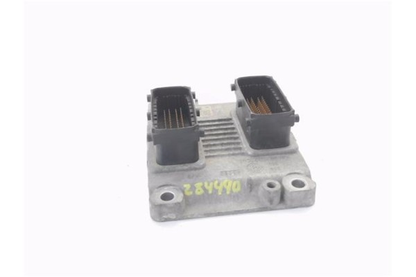 Recambio de centralita para lancia musa (184) 1.4 referencia OEM IAM ME73H4F038 552088520 