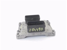 Recambio de centralita para lancia musa (184) 1.4 referencia OEM IAM ME73H4F038 552088520 