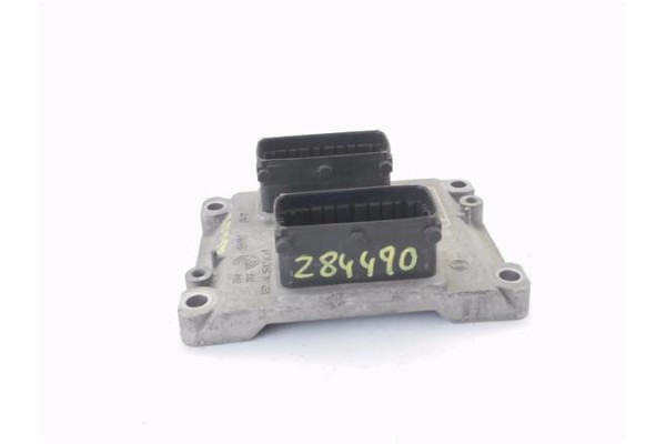 Recambio de centralita para lancia musa (184) 1.4 referencia OEM IAM ME73H4F038 552088520 