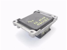 Recambio de centralita para lancia musa (184) 1.4 referencia OEM IAM ME73H4F038 552088520 