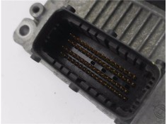 Recambio de centralita para lancia musa (184) 1.4 referencia OEM IAM ME73H4F038 552088520 