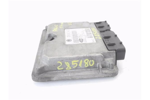 Recambio de centralita para volkswagen polo iv (9n1) 1.4 16v referencia OEM IAM 036906034DD 6160066307 