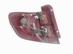 Recambio de piloto trasero derecho para hyundai getz (tb) referencia OEM IAM 924021C510 924201C500 924011C510 , HYUNDAI | 924201