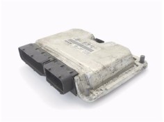 Recambio de centralita para volkswagen golf iv berlina (1j1) 1.9 conceptline referencia OEM IAM 038906019CJ 281010302 