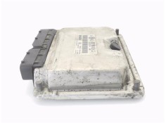 Recambio de centralita para volkswagen golf iv berlina (1j1) 1.9 conceptline referencia OEM IAM 038906019CJ 281010302 