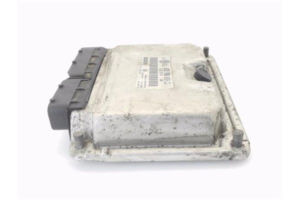 Recambio de centralita para volkswagen golf iv berlina (1j1) 1.9 conceptline referencia OEM IAM 038906019CJ 281010302 