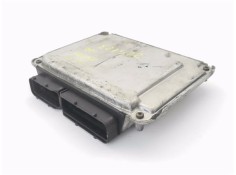 Recambio de centralita para volkswagen golf iv berlina (1j1) 1.9 conceptline referencia OEM IAM 038906019CJ 281010302 